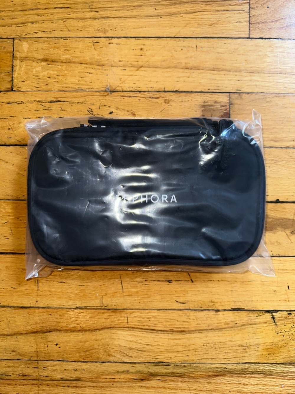 Sephora tech Organizer pouch NWT - Picture 2 of 6